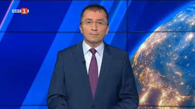 Новини на турски език, емисия &ndash; 8 април 2026