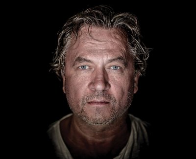 Концерт на норвежкия тромпетист Нилс Петер Молвер и неговото трио в София - 01.04.2026