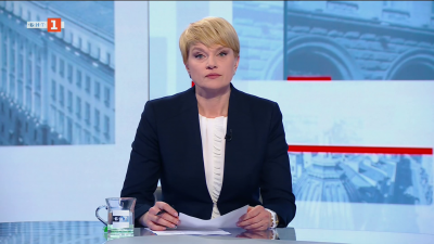 Какво е финансовото състояние на държавата