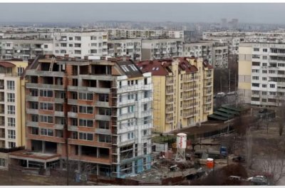 Промени ли еврото пазара на имотите във Варна, 22.04.2026