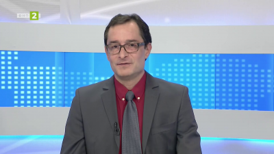 По света и у нас, регионални новини - 12:30 часа, 26 април 2026 г.