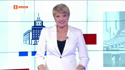 Изборът: Още от деня