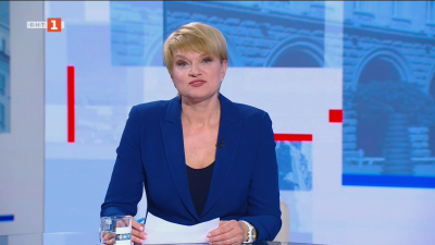 Очакванията за управлението