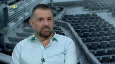 Създаването на филма "Записки по български въстания"