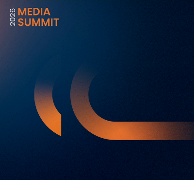 Медийната среща на Европейския съюз за радио и телевизия за пръв път в София