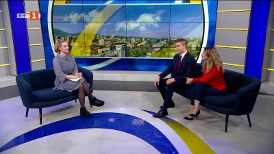 Работа от вкъщи или завръщане в офиса