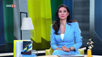 Тимъти Снайдър: &bdquo;За тиранията. Двадесет урока от ХХ век&ldquo;