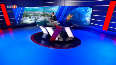 По света и у нас - 12:00 часа, 23 април 2026 г.