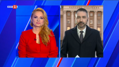 По света и у нас - 20:00 часа, 20 април 2026 г.