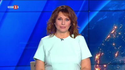  По света и у нас - 18:00 часа, 15 май 2026 г.
