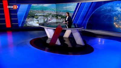 По света и у нас - 18:00 часа, 20 април 2026 г.