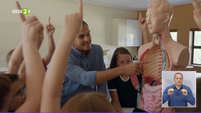 Защо е необходимо здравно образование в училище?