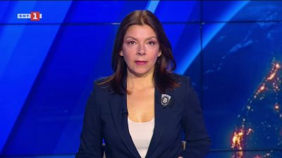По света и у нас - 12:00 часа, 12 май 2026 г.