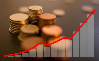 Възможните мерки срещу инфлацията и как да расте икономиката - 14.05.2026