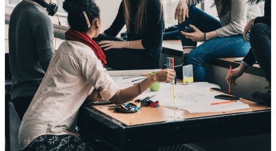 Можем ли да печелим от добрия си външен вид? 24.04.2026