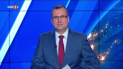  По света и у нас - 23:00 часа, 23 април 2026 г.