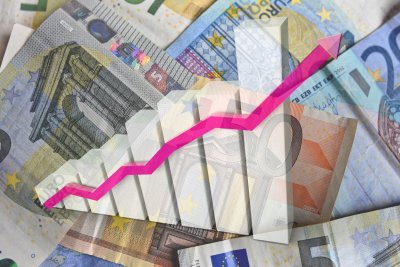 Възможните мерки срещу инфлацията и как да расте икономиката - 14.05.2026