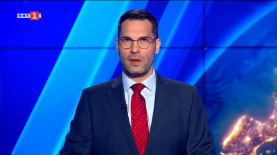 По света и у нас - 12:00 часа, 18 април 2026 г.