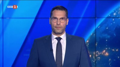 По света и у нас - 12:00 часа, 17 април 2026 г.