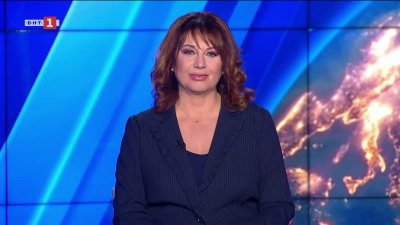 По света и у нас - 23:00 часа, 17 май 2026 г.