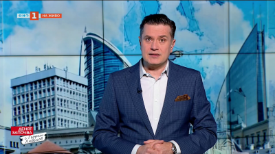 Ударът с цените - защо всичко поскъпва и докога?