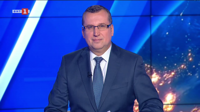 По света и у нас - 23:00, 8 май 2026 г.