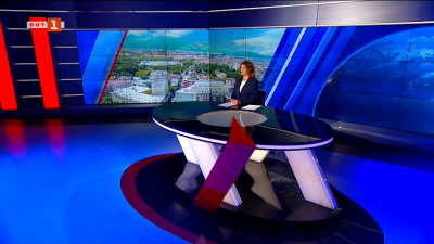 По света и у нас - 18:00 часа, 24 април 2026 г.