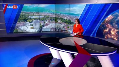  По света и у нас - 18:00 часа, 23 април 2026 г.