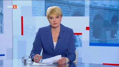 Държавата срещу цените