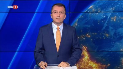 Новини на турски език, емисия &ndash; 21 април 2026