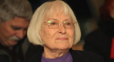 БНТ променя програмата си в памет на певицата Маргрет Николова