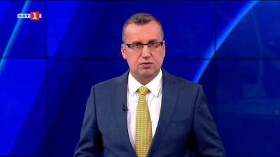 По света и у нас - 7:00 часа, 27 април 2026 г.