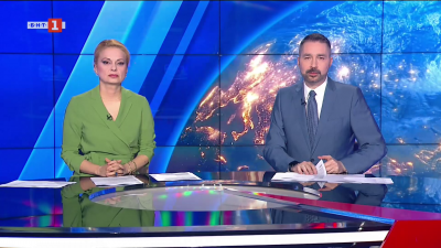 По света и у нас - 20:00 часа, 22 април 2026 г.