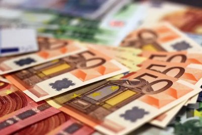 Yıllık enflasyonun %7,1'e ulaşması bekleniyor