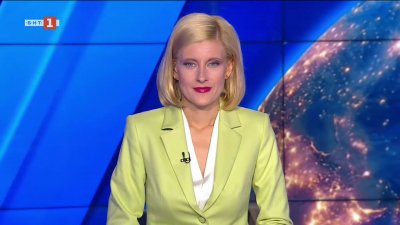  По света и у нас - 23:00 часа, 15 май 2026 г.