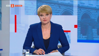 Очакванията за управлението