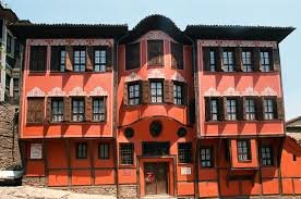 Памет за Априлското въстание в експозиция &bdquo;Българско Възраждане&ldquo; на РИМ - Пловдив, 20.04.2026