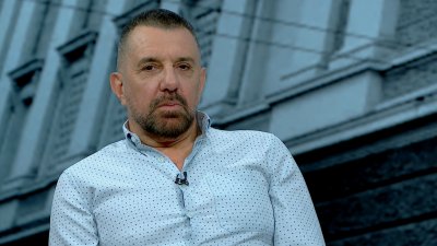 Балетната премиера на "Корсар" в Стара Загора - 25.04.2026