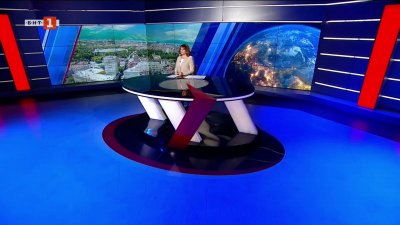  По света и у нас - 12:00 часа, 22 април 2026 г.