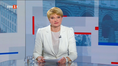 Румен Радев спечели властта - какво следва?