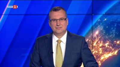 По света и у нас - 12:00 часа, 27 април 2026 г.