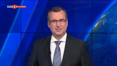 По света и у нас - 10:00 часа, 19 април 2026 г.