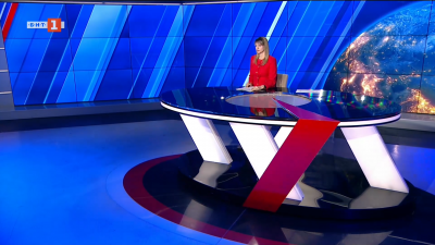 По света и у нас - 23:00 часа, 26 април 2026 г.