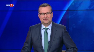  По света и у нас - 12:00 часа, 10 май 2026 г.