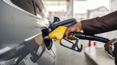 Бюджет 2026. Очакванията на бизнеса на фона на нестабилни цени на горивата - 27.04.2026