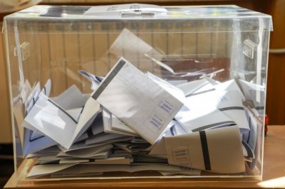 Подготовката за вота - 17.04.2026