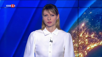 По света и у нас - 12:00 часа, 15 април 2026 г.