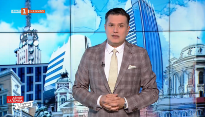 Политическите страсти и емоциите от Джирото