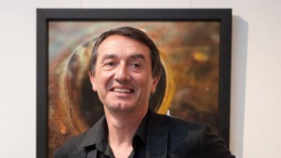 БНТ променя програмата си в памет на Михаил Заимов