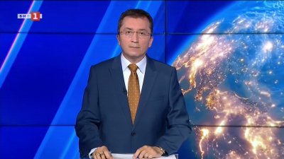 Новини на турски език, емисия &ndash; 11 май 2026